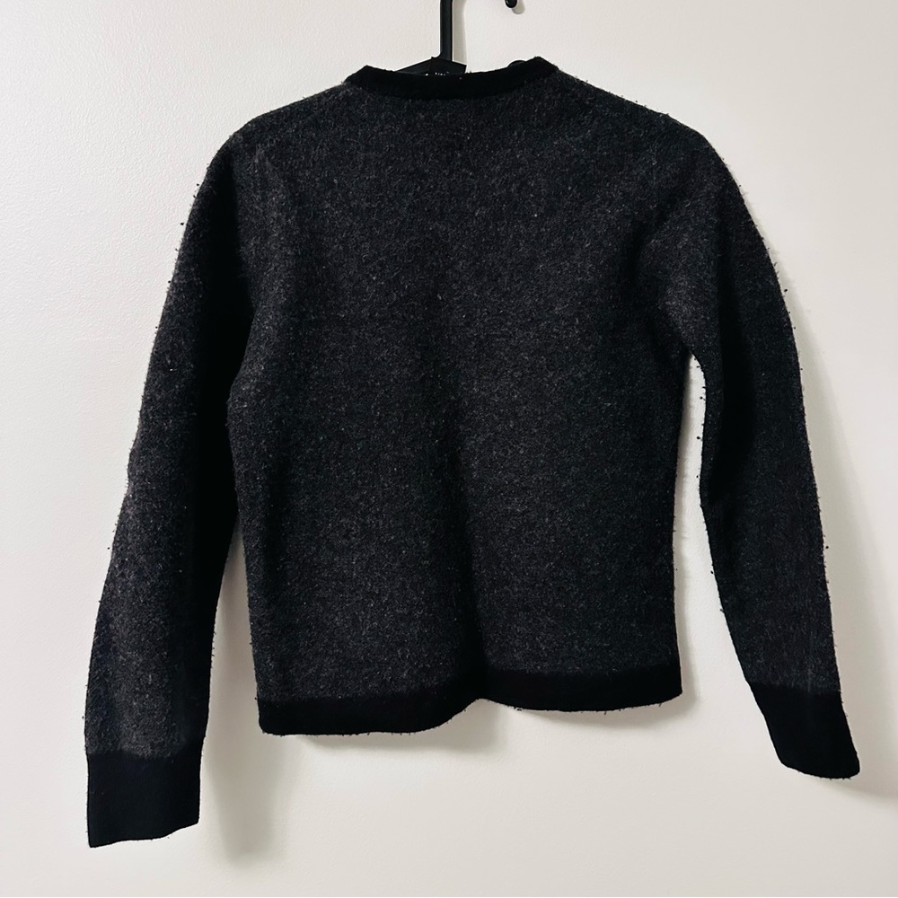 Winter/Spring Sweater for Men - Picture 2 of 5